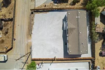 31613 Allen, Homeland, CA 92548 - Photo 37