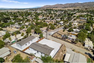 31613 Allen, Homeland, CA 92548 - Photo 39