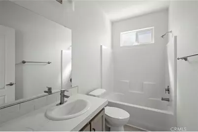31613 Allen, Homeland, CA 92548 - Photo 23