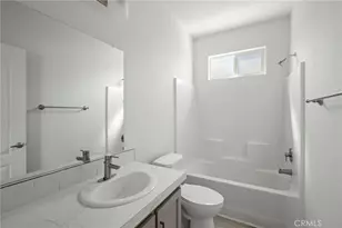 31613 Allen, Homeland, CA 92548 - Photo 23