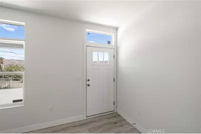 31613 Allen, Homeland, CA 92548 - Photo 3