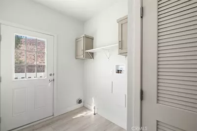 31613 Allen, Homeland, CA 92548 - Photo 21