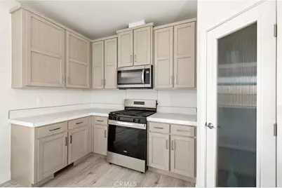 31613 Allen, Homeland, CA 92548 - Photo 13