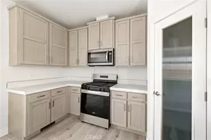 31613 Allen, Homeland, CA 92548 - Photo 13