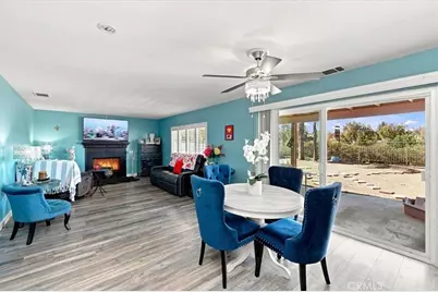 42145 Delmonte, Temecula, CA 92591 - Photo 15