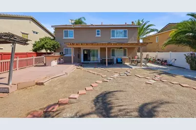 42145 Delmonte, Temecula, CA 92591 - Photo 39