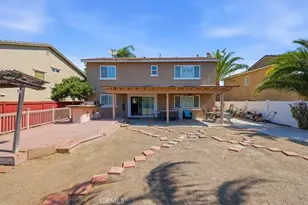 42145 Delmonte, Temecula, CA 92591 - Photo 39