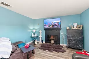 42145 Delmonte, Temecula, CA 92591 - Photo 13