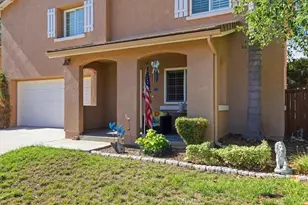 42145 Delmonte, Temecula, CA 92591 - Photo 3