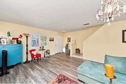 42145 Delmonte, Temecula, CA 92591 - Photo 9