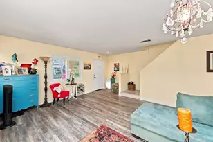 42145 Delmonte, Temecula, CA 92591 - Photo 9