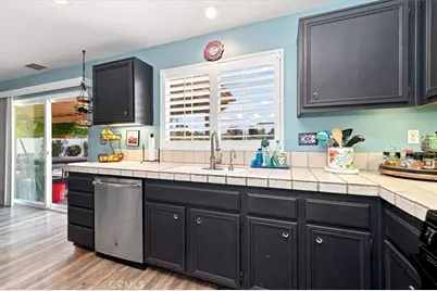 42145 Delmonte, Temecula, CA 92591 - Photo 21
