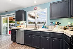 42145 Delmonte, Temecula, CA 92591 - Photo 21