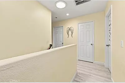 42145 Delmonte, Temecula, CA 92591 - Photo 25