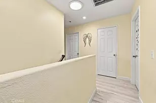 42145 Delmonte, Temecula, CA 92591 - Photo 25