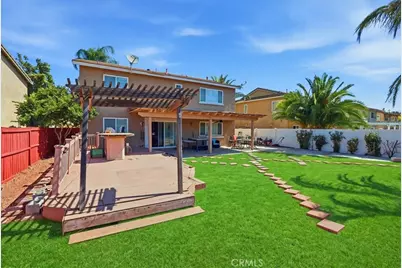42145 Delmonte, Temecula, CA 92591 - Photo 37