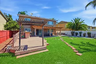 42145 Delmonte, Temecula, CA 92591 - Photo 37