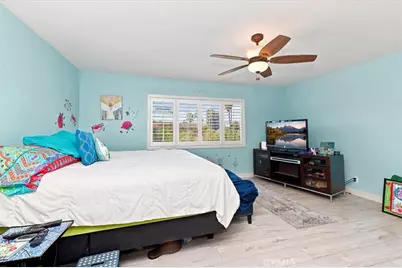 42145 Delmonte, Temecula, CA 92591 - Photo 33