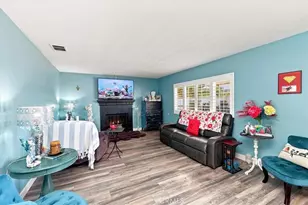 42145 Delmonte, Temecula, CA 92591 - Photo 11