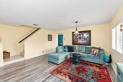 42145 Delmonte, Temecula, CA 92591 - Photo 7