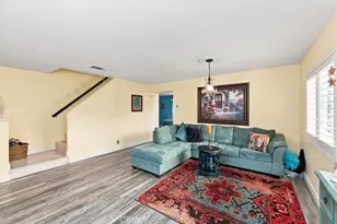 42145 Delmonte, Temecula, CA 92591 - Photo 7