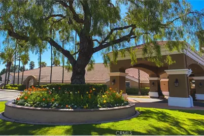 42145 Delmonte, Temecula, CA 92591 - Photo 49
