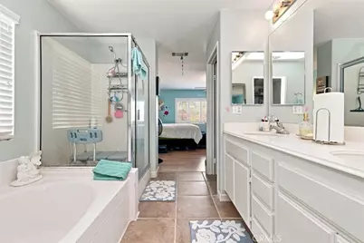 42145 Delmonte, Temecula, CA 92591 - Photo 35