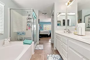 42145 Delmonte, Temecula, CA 92591 - Photo 35
