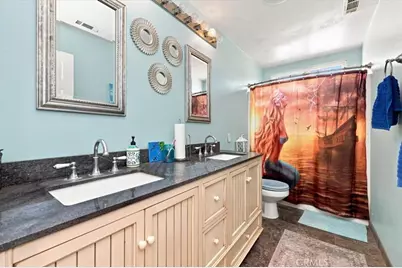 42145 Delmonte, Temecula, CA 92591 - Photo 29