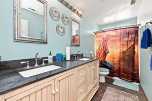 42145 Delmonte, Temecula, CA 92591 - Photo 29
