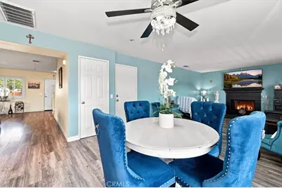 42145 Delmonte, Temecula, CA 92591 - Photo 17