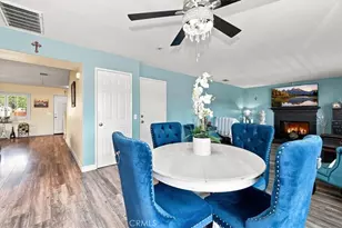 42145 Delmonte, Temecula, CA 92591 - Photo 17