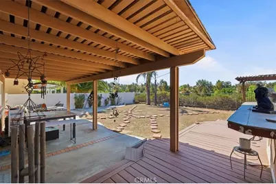 42145 Delmonte, Temecula, CA 92591 - Photo 45
