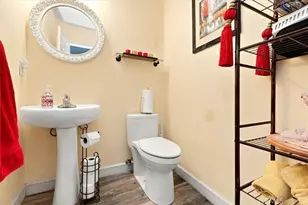 42145 Delmonte, Temecula, CA 92591 - Photo 23