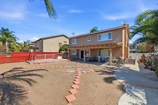 42145 Delmonte, Temecula, CA 92591 - Photo 41