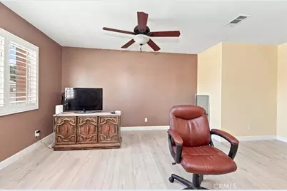 42145 Delmonte, Temecula, CA 92591 - Photo 27