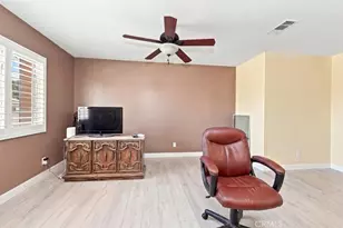 42145 Delmonte, Temecula, CA 92591 - Photo 27