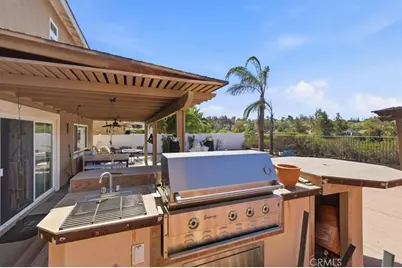 42145 Delmonte, Temecula, CA 92591 - Photo 43