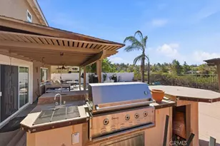 42145 Delmonte, Temecula, CA 92591 - Photo 43