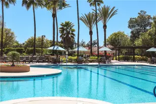42145 Delmonte, Temecula, CA 92591 - Photo 51