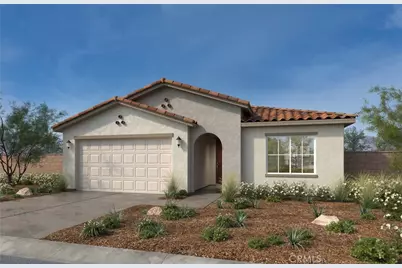 27231 Modjeska Court, Corona, CA 92883 - Photo 1
