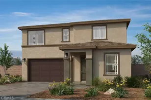 27304 Modjeska Ct, Corona, CA 92883 - Photo 1