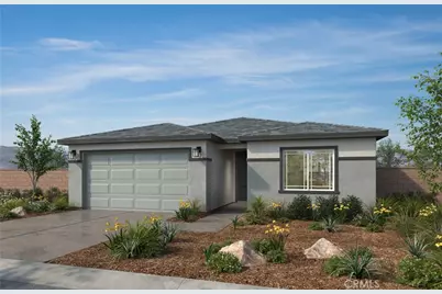 27238 Modjeska Court, Corona, CA 92883 - Photo 1