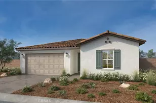 27220 Modjeska Ct, Corona, CA 92883 - Photo 1