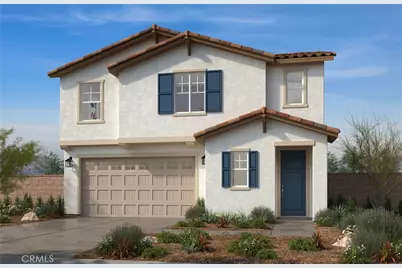 12766 Olympus Circle, Corona, CA 92883 - Photo 1
