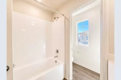 26835 James, Menifee, CA 92585 - Photo 11