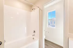 26835 James, Menifee, CA 92585 - Photo 11