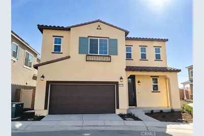 26835 James, Menifee, CA 92585 - Photo 1