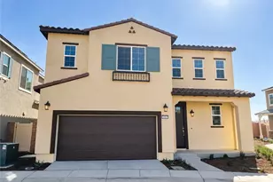 26835 James, Menifee, CA 92585 - Photo 1