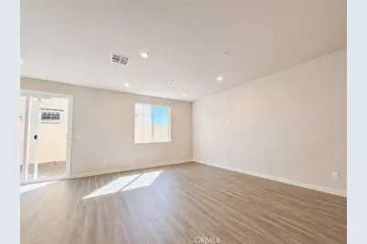 26835 James, Menifee, CA 92585 - Photo 5